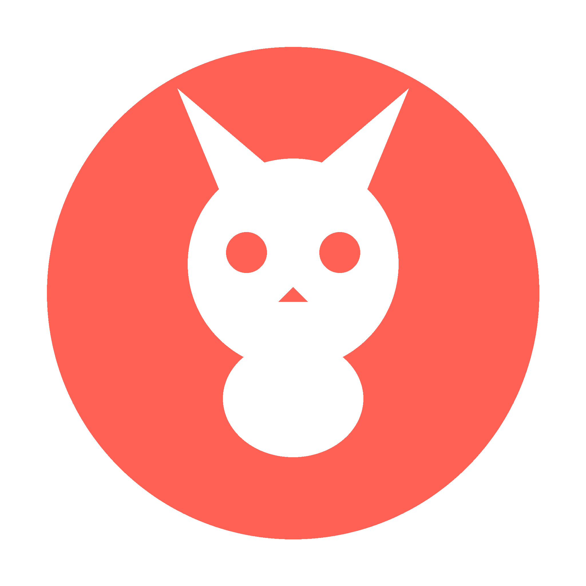 Taxhance on JustHunt