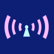 Taxhance on Promote Project