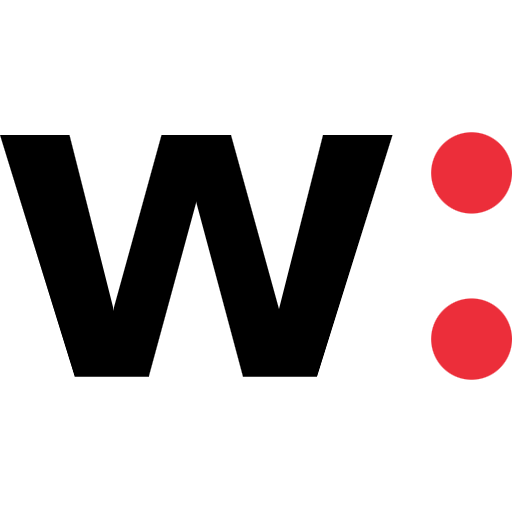 Taxhance on Wellfound