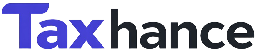 Taxhance